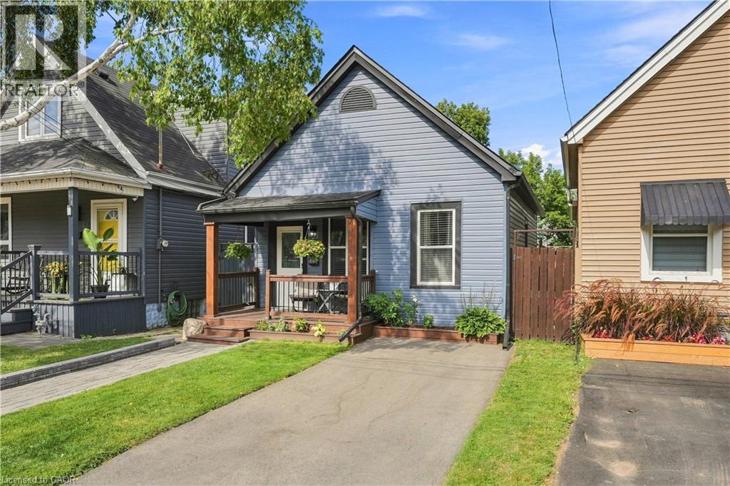67 ROBINS Avenue - Image 5