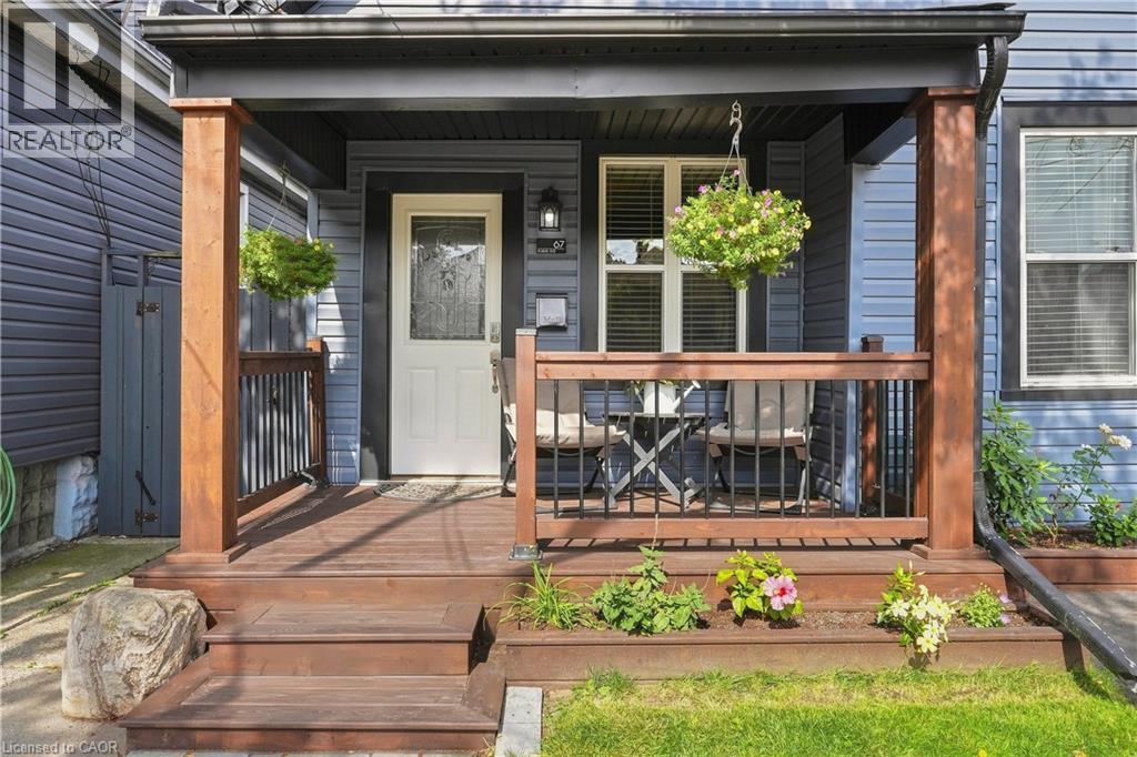 67 ROBINS Avenue - Image 6
