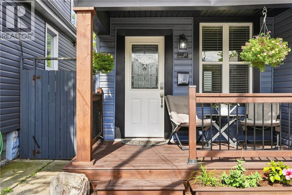 67 ROBINS Avenue - Image 7