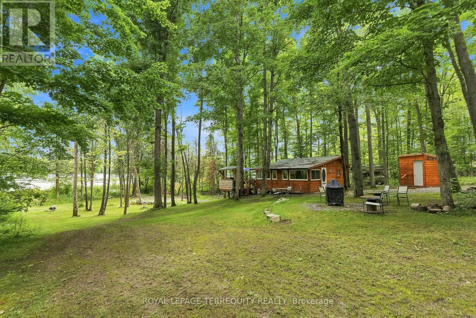 299 SWINBURNE LANE - 2