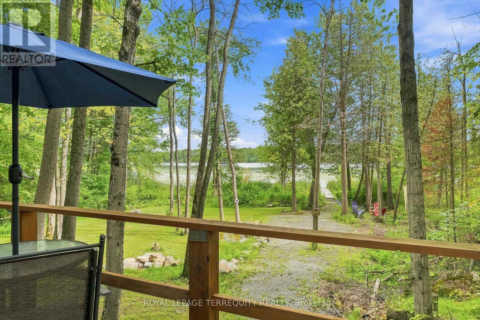 299 SWINBURNE LANE - 27