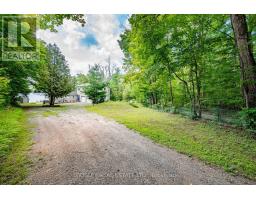 88 Anne Drive, Trent Lakes, ON K0M2A0 Photo 11
