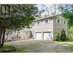 88 Anne Drive, Trent Lakes, ON K0M2A0 Photo 12