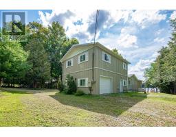 88 Anne Drive, Trent Lakes, ON K0M2A0 Photo 13