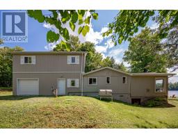 88 Anne Drive, Trent Lakes, ON K0M2A0 Photo 14