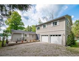 88 Anne Drive, Trent Lakes, ON K0M2A0 Photo 15