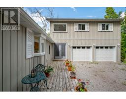88 Anne Drive, Trent Lakes, ON K0M2A0 Photo 16