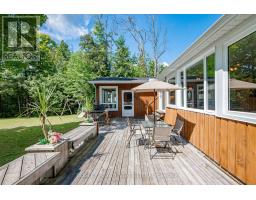 88 Anne Drive, Trent Lakes, ON K0M2A0 Photo 17