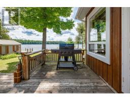 88 Anne Drive, Trent Lakes, ON K0M2A0 Photo 18