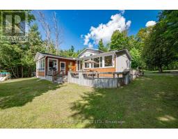 88 Anne Drive, Trent Lakes, ON K0M2A0 Photo 19