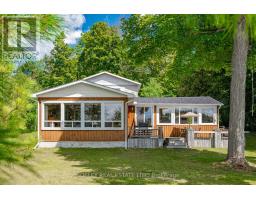 88 Anne Drive, Trent Lakes, ON K0M2A0 Photo 20