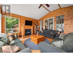 88 Anne Drive, Trent Lakes, ON K0M2A0 Photo 21