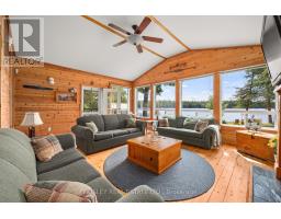 88 Anne Drive, Trent Lakes, ON K0M2A0 Photo 22