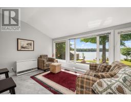 88 Anne Drive, Trent Lakes, ON K0M2A0 Photo 23
