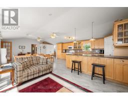 88 Anne Drive, Trent Lakes, ON K0M2A0 Photo 24