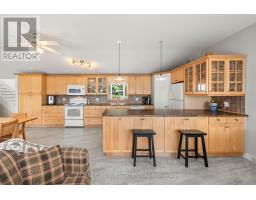 88 Anne Drive, Trent Lakes, ON K0M2A0 Photo 25