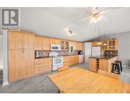 88 Anne Drive, Trent Lakes, ON K0M2A0 Photo 26