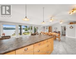 88 Anne Drive, Trent Lakes, ON K0M2A0 Photo 27