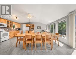 88 Anne Drive, Trent Lakes, ON K0M2A0 Photo 28