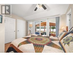 88 Anne Drive, Trent Lakes, ON K0M2A0 Photo 29
