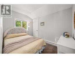 88 Anne Drive, Trent Lakes, ON K0M2A0 Photo 30