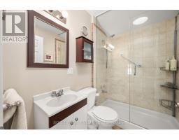 88 Anne Drive, Trent Lakes, ON K0M2A0 Photo 31