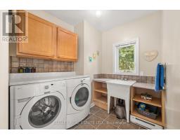 88 Anne Drive, Trent Lakes, ON K0M2A0 Photo 32