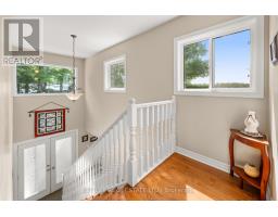 88 Anne Drive, Trent Lakes, ON K0M2A0 Photo 33