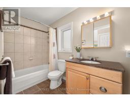 88 Anne Drive, Trent Lakes, ON K0M2A0 Photo 34