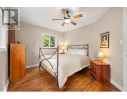 88 Anne Drive, Trent Lakes, ON K0M2A0 Photo 35