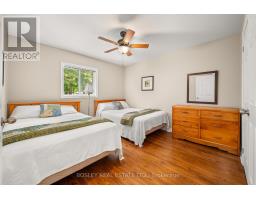 88 Anne Drive, Trent Lakes, ON K0M2A0 Photo 36