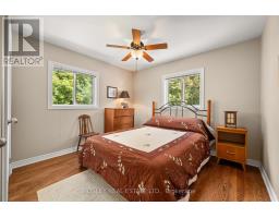 88 Anne Drive, Trent Lakes, ON K0M2A0 Photo 37