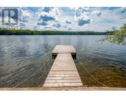 88 Anne Drive, Trent Lakes, ON K0M2A0 Photo 38