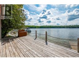 88 Anne Drive, Trent Lakes, ON K0M2A0 Photo 39