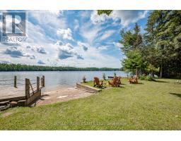 88 Anne Drive, Trent Lakes, ON K0M2A0 Photo 40