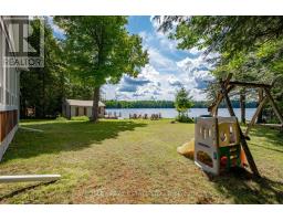 88 Anne Drive, Trent Lakes, ON K0M2A0 Photo 41