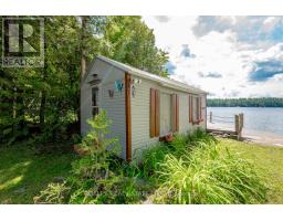 88 Anne Drive, Trent Lakes, ON K0M2A0 Photo 42