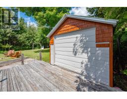 88 Anne Drive, Trent Lakes, ON K0M2A0 Photo 43