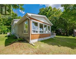88 Anne Drive, Trent Lakes, ON K0M2A0 Photo 44