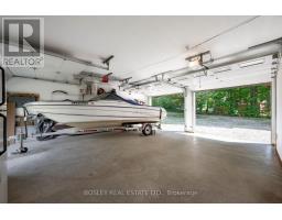 88 Anne Drive, Trent Lakes, ON K0M2A0 Photo 45