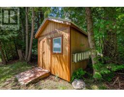 88 Anne Drive, Trent Lakes, ON K0M2A0 Photo 46