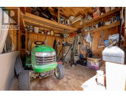 88 Anne Drive, Trent Lakes, ON K0M2A0 Photo 47