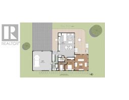 88 Anne Drive, Trent Lakes, ON K0M2A0 Photo 48