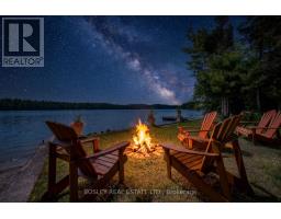 88 Anne Drive, Trent Lakes, ON K0M2A0 Photo 50