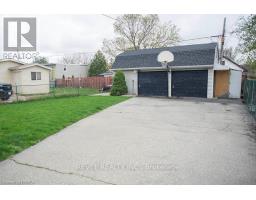 Main - 225 Chatham Street, Brantford, ON N3S4H2 Photo 14