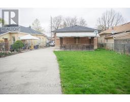 Main - 225 Chatham Street, Brantford, ON N3S4H2 Photo 15