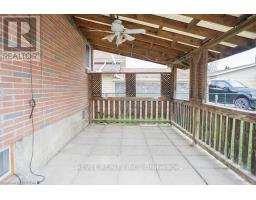 Main - 225 Chatham Street, Brantford, ON N3S4H2 Photo 16