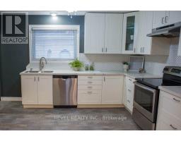 Main - 225 Chatham Street, Brantford, ON N3S4H2 Photo 6