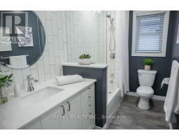 Main - 225 Chatham Street, Brantford, ON N3S4H2 Photo 8