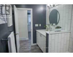 Main - 225 Chatham Street, Brantford, ON N3S4H2 Photo 9